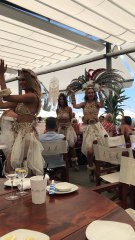 Nikki beach Mallorca 2 | Anthony S Casey Singapore
