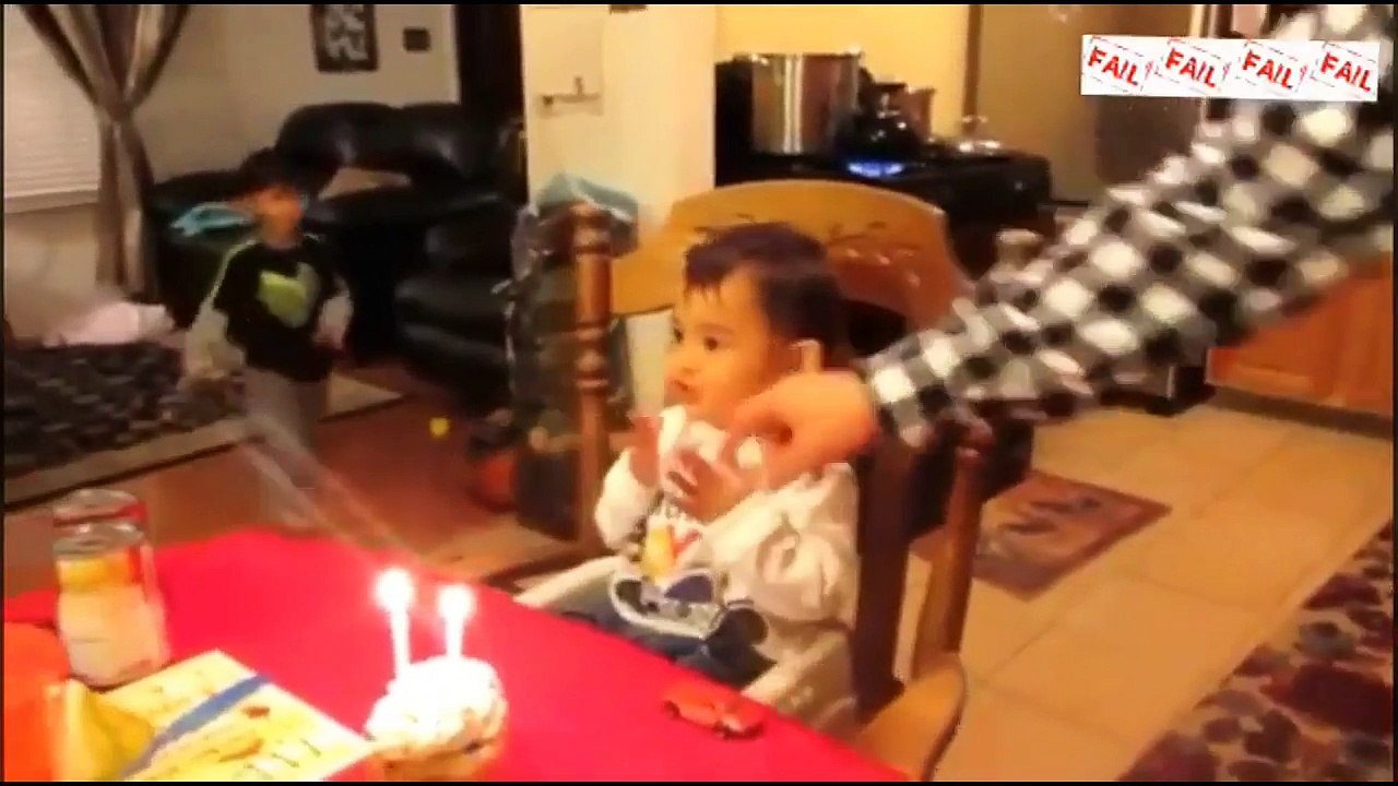 Worst BROTHERS of 2017 Funny Fails Compilation