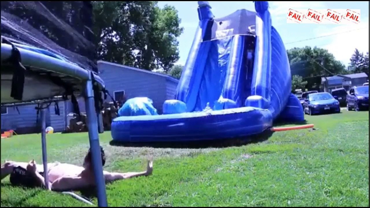 Best Fails of 2017 Funny Fails Compilation