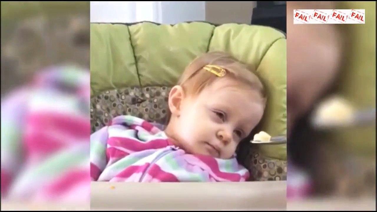 BEST FAILS 2017 Funny Fails Compilation