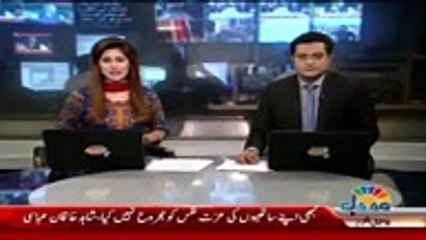 PTI Releases Final List of Candidates For Election 2018
