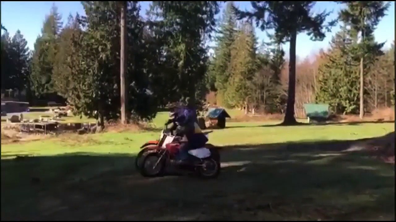 xXx EXTREME FAILS of 2017 Funny Fail Compilation