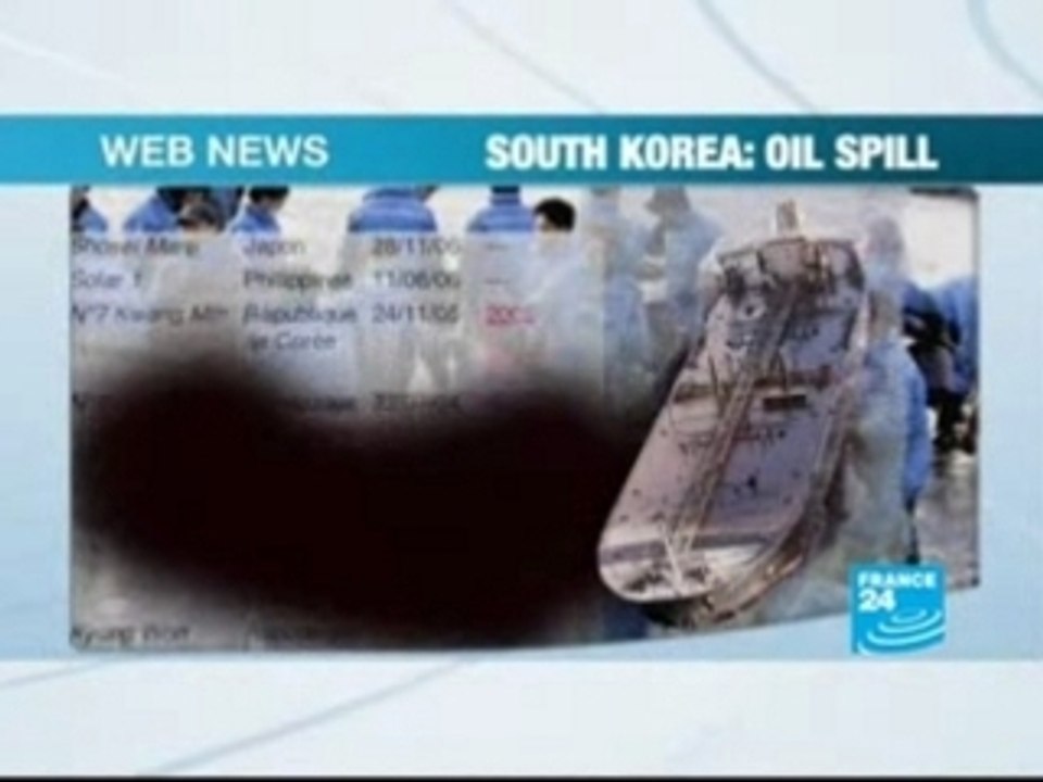 WebNews-Peru: Fujimori on Trial-EN-FRANCE24