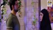 Woh Mera Dil Tha Episode 12 ( Teaser ) - Top Pakistani Drama_HD