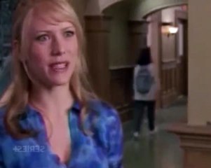SYDNEY FOX, L’AVENTURIERE VF S 3 ep 15   Part 01