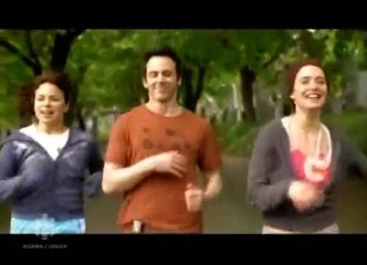 Les Hauts et les bas de Sophie Paquin S1E5 FRENCH   Part 01