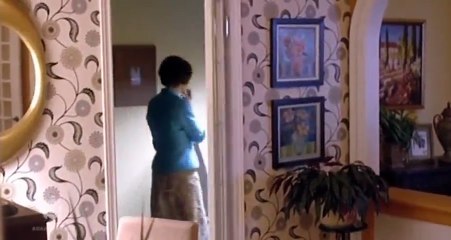 Les Hauts et les bas de Sophie Paquin S1E6 FRENCH   Part 02