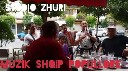 Valle Popullore Shqipria Mesme 2018