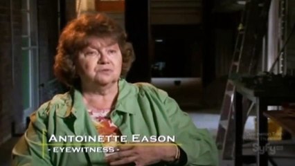 Ghost Hunters S06E17 Grammar School Ghosts