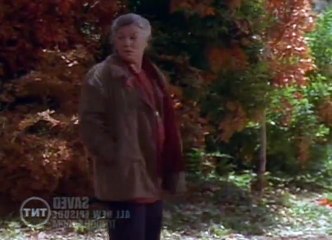 Judging Amy S01  E02 Short Calendar   Part 02