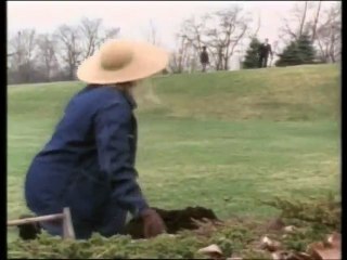 Le retour des Incorruptibles S1E13 FRENCH   Part 02