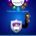 Protect your mobile device and PC from Ransomware, Malware and Viruses with F-Secure. A world renowned internet security solution from Mobitel.For more Informa