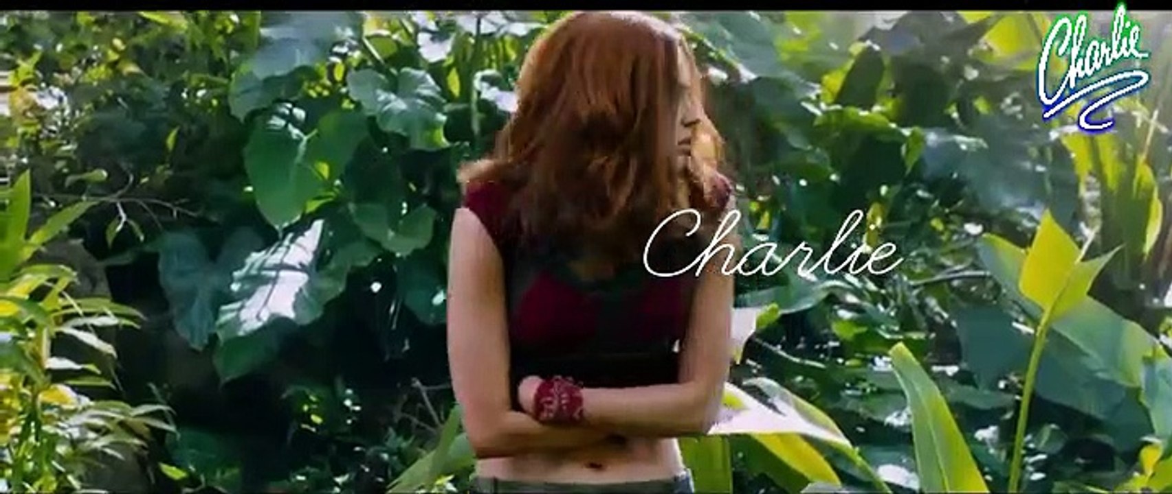 JUMANJI 2- 5 Minute Extended Trailer (2017)