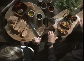 7de Laan 19 -  Eps 175  (22  June  2018)