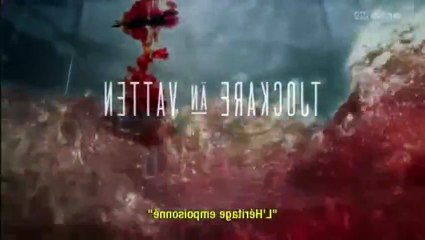 L heritage empoisonne S1E7 FRENCH   Part 01