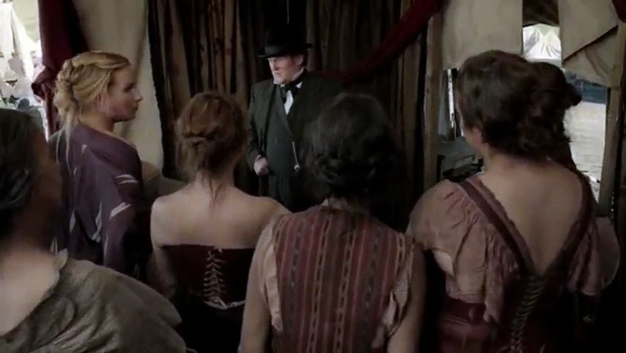 hell on wheels s01e10 final french bdrip  vid    Part 01