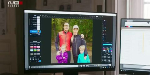 La Mante S1E2 FRENCH   Part 03