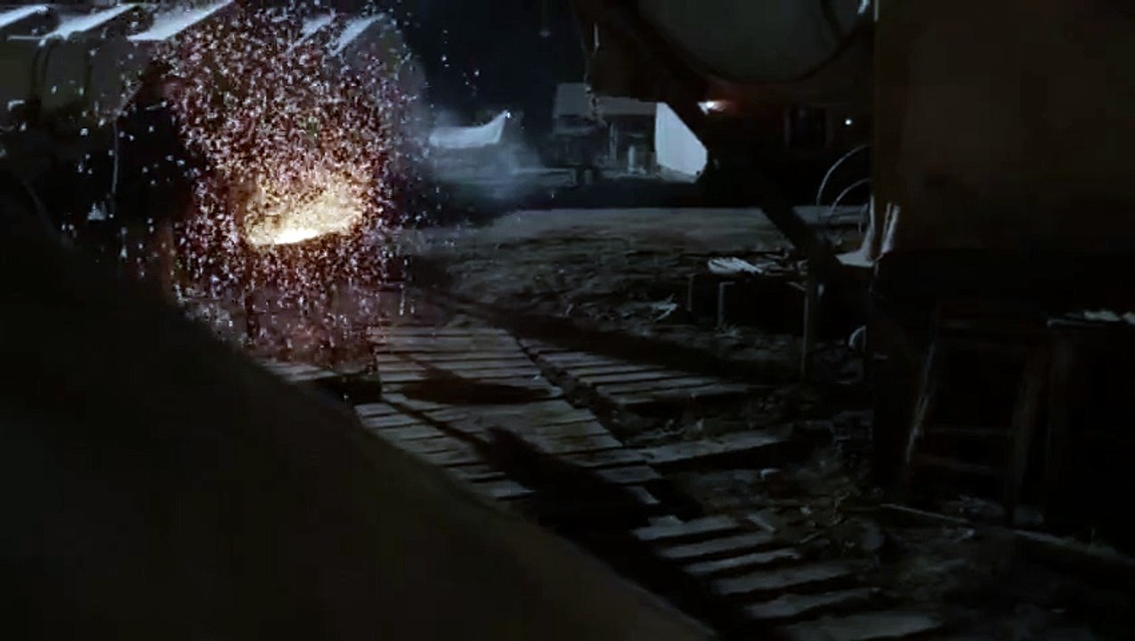 hell on wheels s01e10 final french bdrip  vid    Part 02