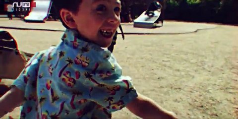 La Mante S1E3 FRENCH   Part 03