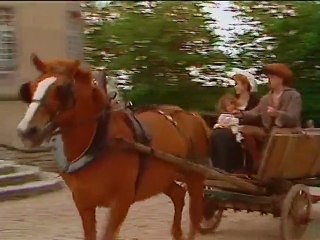 La Comtesse de Charny S1E14 FRENCH   Part 03