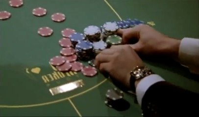 Josephine, ange gardien S11E4 FRENCH   Part 04