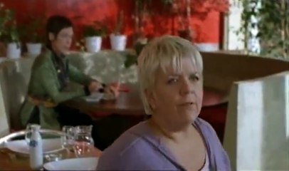 Josephine, ange gardien S11E4 FRENCH   Part 03