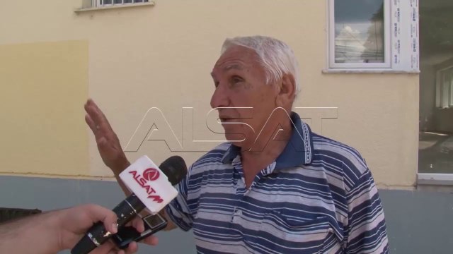 Кичево, еколошки проблеми поради ТЕЦ Осломеј