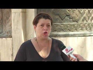 Многу деца имаат потреба од згрижувачко семејство