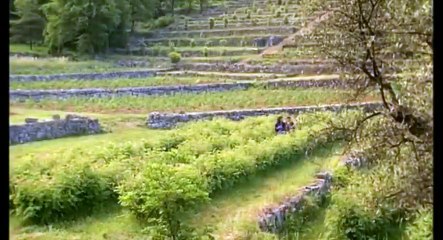Dans un grand vent de fleurs S1E5 FRENCH   Part 03