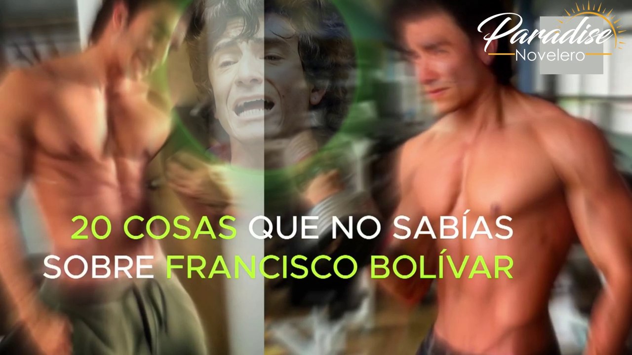 20 cosas para youtube