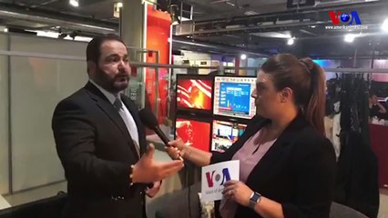 Vatan Gazetesi Ankara Temsilcisi Murat Çelik sonuçları değerlendiriyor