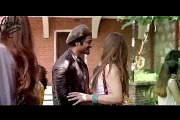 PYAAR-MANGA-HAI-Video-Song--Zareen-KhanAli-Fazal--Armaan-Malik-Neeti-Mohan---Latest-Hindi-Song