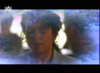 Les Chemins de l etrange S1E13 FRENCH   Part 01