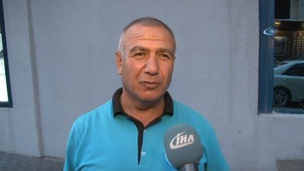 Azerbaycan Halkından 24 Haziran'a İlk Değerlendirme