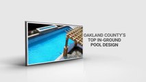 Looking for inground pool builder services?