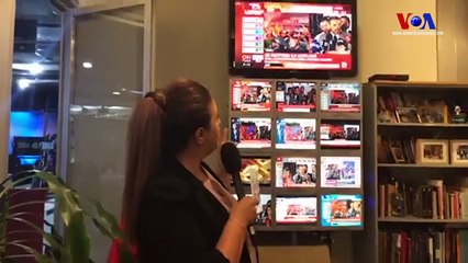 Sandıkların Yüzde 84’ü Açıldı