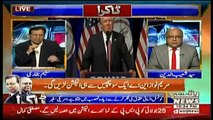 Taakra on Waqt News - 24th June 2018