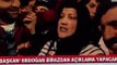 Erdoğan'a oy veren MHP'li kadın seçmen: Bir kadının sözünün geçtiği yerde devlet helak olur