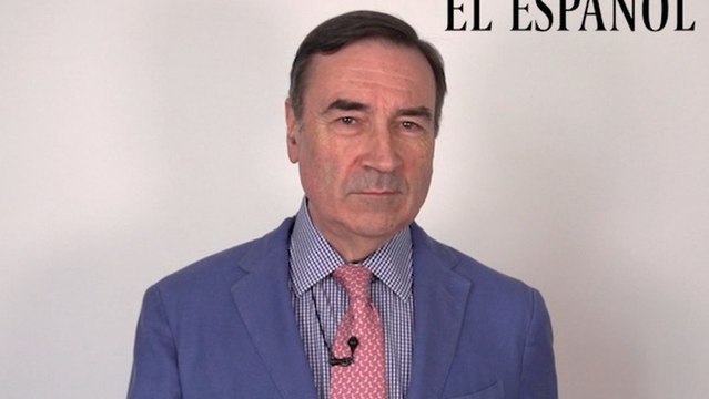 PJ, Sánchez y la UE, tan buen inglés como pocos escaños