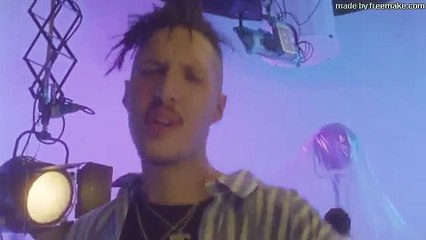 RIN - One Night (prod