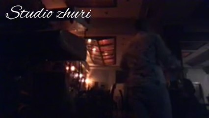 Shabon Cela & Artur Yzeiri-Orkestrale Popullore2018