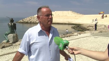 Zhytja ndalohet me VKM - Top Channel Albania - News - Lajme