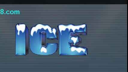 아이스 ice 먹튀없는 핵메이져 （ｉｃｅ８０８．ｃｏｍ） 아이스먹튀 ice먹튀 안전놀이터 안전공원 놀이터추천 검증커뮤니티 먹튀검증 먹튀사이트 검증사이트 먹튀폴리스 슈어맨 먹튀헌터 먹튀캅 엘리트짱 먹튀썰전 먹튀송신 먹튀투어 헌터티비 헌터검증단 먹폴 먹튀 폴리스 먹튀room ュ끄덕인다계속읽어봐듣고 아이스 ice 먹튀없는 핵메이져 （ｉｃｅ８０８．ｃｏｍ） 아이스먹튀 ice먹튀 안전놀이터 안전공원 놀이터추천 검증커뮤니티 먹튀검증 먹튀사이트 검증사이트 먹튀폴리스 슈