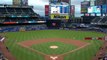 Washington Nationals vs New York Mets - Full Game Highlights - 4_16_18