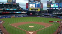 Washington Nationals vs New York Mets - Full Game Highlights - 4_16_18