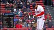 Tampa Bay Rays vs Boston Red Sox - Full Game Highlights - 4_8_18