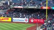Toronto Blue Jays vs New York Yankees - Full Game Highlights - 4_19_18