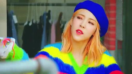 《세종콜걸》ヲ 카톡 NW26 『홈피 N E W 48，NET』 /세종출장샵추천 /세종콜걸대행 /세종콜걸출장 /세종오피 /세종콜걸후기 /세종콜걸샵강추 /세종콜걸가격 /세종콜걸만남 /세종콜걸샵추천 /세종출장마사지