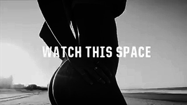 Something BIG is coming soon!! Stay tuned....