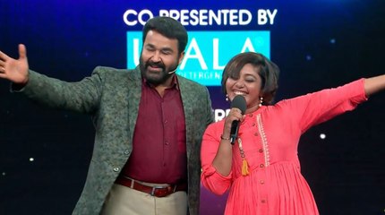 BIG BOSS MALAYALAM 2018 | പതിനാറു പേരുടെ ജീവിതം ഇനി 60 ക്യാമറക്കണ്ണുകളുടെ നിരീക്ഷണത്തില്‍